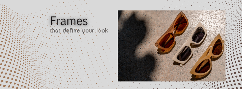 slider image 1621243260e1af0c20-2