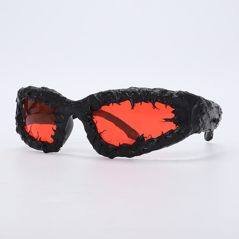 bc98cb805cbe2c974e0ffe2037d3bf6