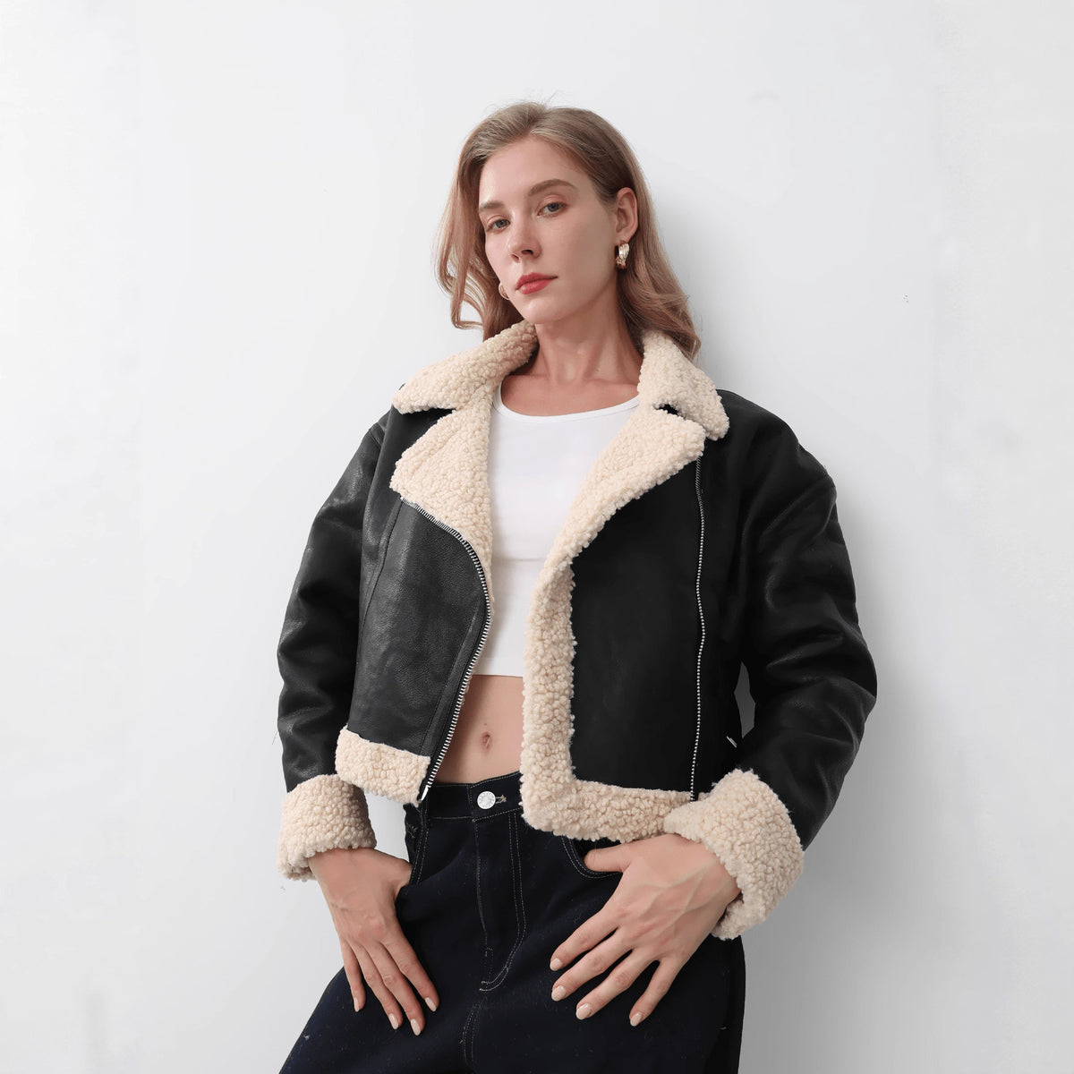 bd6b7630238889e0538c0897df9b10ea