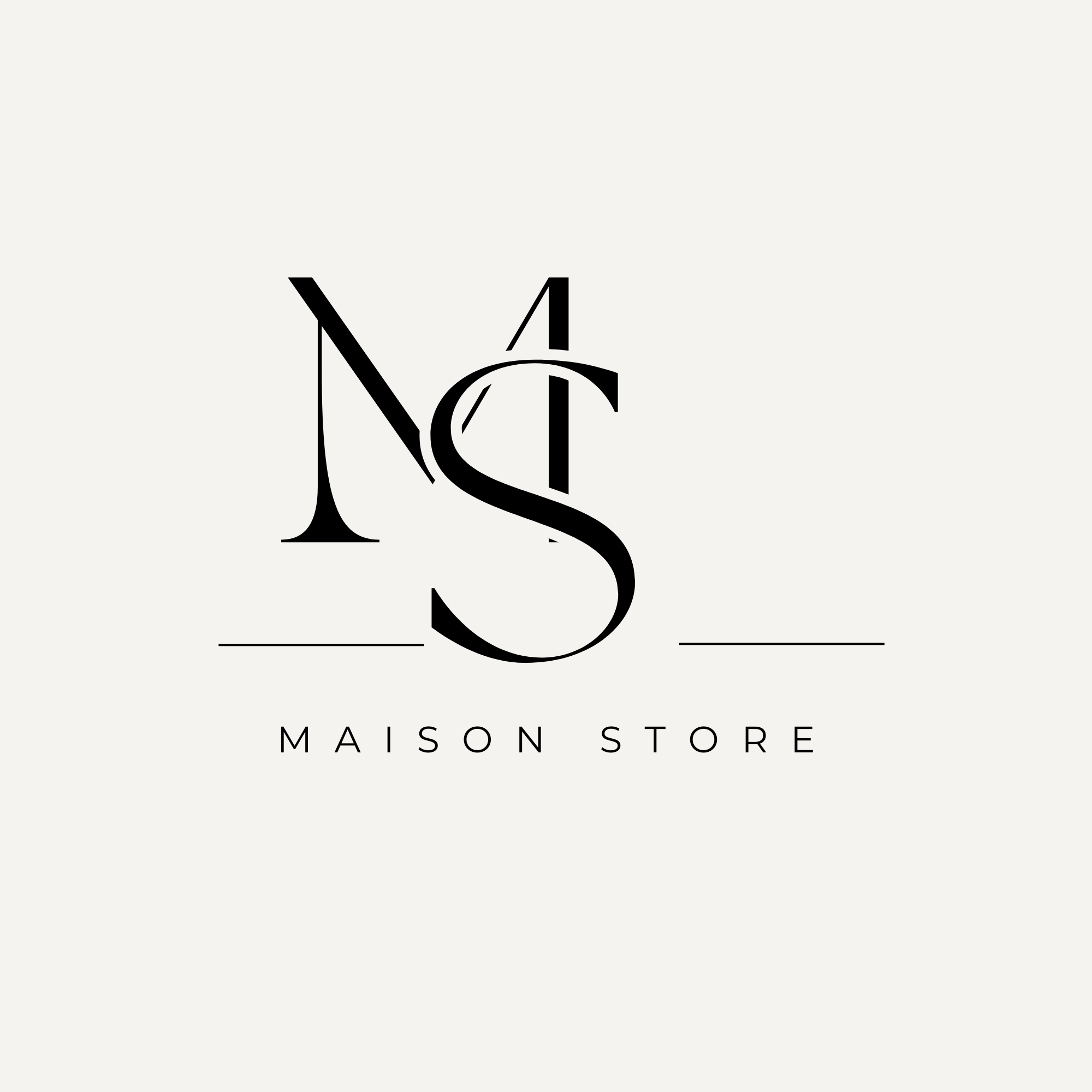 Maison Wear
