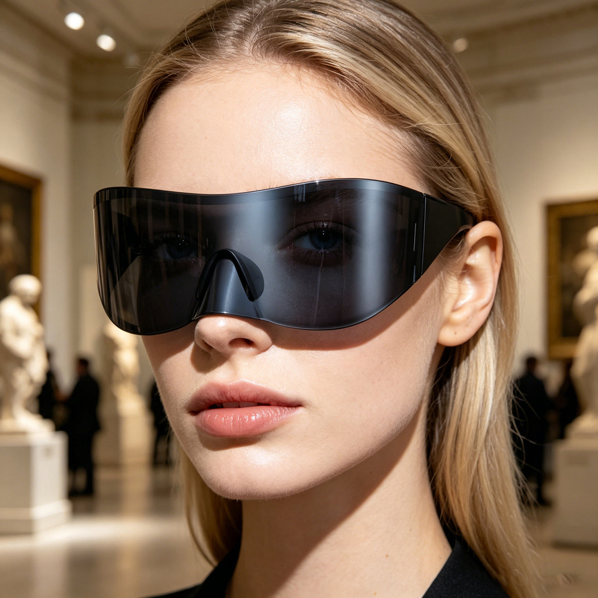43c7fbd3c5193812b6bb4bc4fb884bc6shop_this_look_EcLGgQ